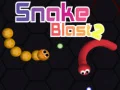 Игра Ядосан Змия 2 онлайн Игра Ядосан Змия 2 онлайн