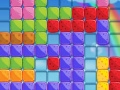 Игра Желейни блокчета онлайн