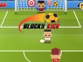 Игра Блокирано Удължава онлайн