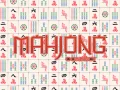 Игра Най-добър класически Маджонг онлайн
