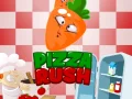 Игра Пица Бързина онлайн Игра Пица Бързина онлайн