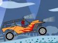 Игра Баги Рали онлайн Игра Баги Рали онлайн