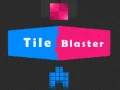 Игра Тайлов Баскетболист онлайн Игра Тайлов Баскетболист онлайн