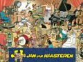 Игра Джамбо Ян Ван Хаастерен онлайн Игра Джамбо Ян Ван Хаастерен онлайн