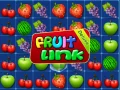 Игра Плодова Връзка Делюкс онлайн Игра Плодова Връзка Делюкс онлайн