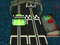 Игра Пренапрежение онлайн