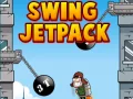 Игра Летящ Авиатор онлайн