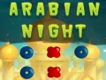 Игра Арабска нощ онлайн Игра Арабска нощ онлайн