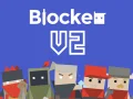 Игра Blocker.io онлайн