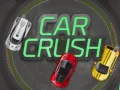 Игра Краш на Авто онлайн Игра Краш на Авто онлайн