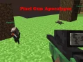 Игра Пикселово Оръжие Апокалипсис онлайн Игра Пикселово Оръжие Апокалипсис онлайн