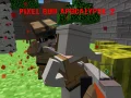 Игра Пикселово Оръжие Апокалипсис 2 онлайн Игра Пикселово Оръжие Апокалипсис 2 онлайн