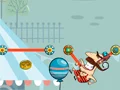 Игра Напред! онлайн Игра Напред! онлайн