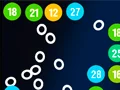 Игра 99 Топки Ево онлайн Игра 99 Топки Ево онлайн