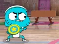 Игра Дуел на Дискове онлайн Игра Дуел на Дискове онлайн