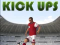 Игра Отскачане онлайн