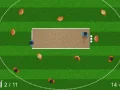 Игра Квикет онлайн