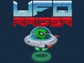 Игра НЛО Нахлуващ онлайн Игра НЛО Нахлуващ онлайн