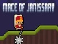 Игра Палица на яничар онлайн Игра Палица на яничар онлайн