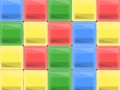 Игра Тухли онлайн Игра Тухли онлайн