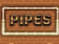 Игра Тръби онлайн Игра Тръби онлайн