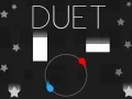 Игра Дует Про онлайн