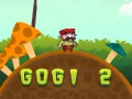 Игра Гоги 2 онлайн