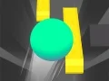 Игра Падащ Топка онлайн Игра Падащ Топка онлайн