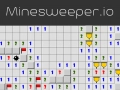 Игра Миньор.io онлайн