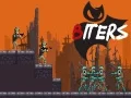 Игра Кусачи онлайн