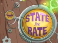 Игра Посочете Ставката онлайн Игра Посочете Ставката онлайн