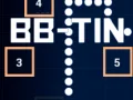 Игра BB-ТИН онлайн