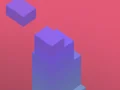 Игра Кула от Кутии онлайн Игра Кула от Кутии онлайн