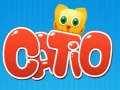 Игра Котодом онлайн Игра Котодом онлайн