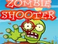 Игра Зомби Стрелец онлайн Игра Зомби Стрелец онлайн
