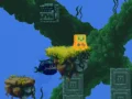 Игра Плантониос онлайн Игра Плантониос онлайн