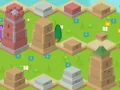 Игра Умствен треньор: Игра с кули онлайн Игра Умствен треньор: Игра с кули онлайн