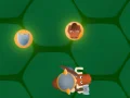 Игра Готия.io онлайн