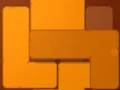 Игра Древни Пъзел Блокчета онлайн Игра Древни Пъзел Блокчета онлайн
