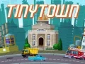 Игра Малък Град онлайн