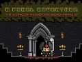 Игра Пикселно Приключение онлайн Игра Пикселно Приключение онлайн
