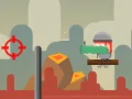 Игра Инвазия на един човек онлайн Игра Инвазия на един човек онлайн