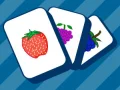 Игра Син Маджонг онлайн