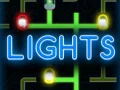 Игра Светлини онлайн Игра Светлини онлайн
