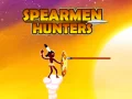 Игра Ловци на копия онлайн Игра Ловци на копия онлайн