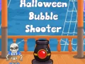 Игра Хелоуин Стрелец на Балони онлайн