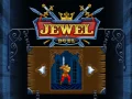 Игра Дуел на Гемове онлайн