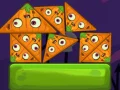 Игра Супер Страшен Стакер онлайн