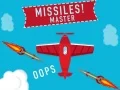 Игра Майстор на Ракети онлайн Игра Майстор на Ракети онлайн