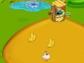 Игра Ферма онлайн